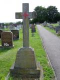 image of grave number 155046